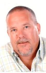 Ronald Metz Obituary (1966