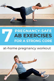 Pin On Ab Workouts Exercise Flat Abs Fitness