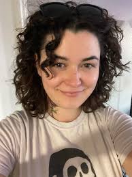 Temporary tattoo clarification post