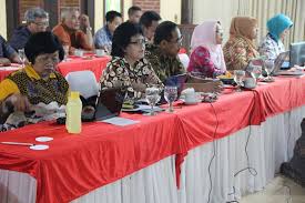 We did not find results for: Akreditasi Prodi Sekolah Vokasi Undip Perokok O