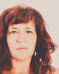 Tamara Neder Collier (@tamaranedercollier) • Instagram photos and videos