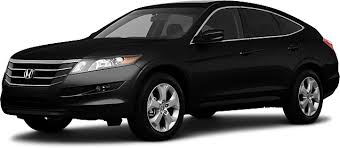 Image result for Crystal Black 2010 Accord