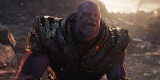 Hey guys this is thanos death scene in drawing cartoon 2 stayel i hope you like this video thanks for. Why Thanos Might Have Faked His Death In Avengers Endgame Cbr