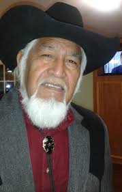 Andres Tovar Jr. Obituary