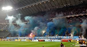 Det blev djurgården som vann matchen hemma mot aik mötet i svenska damhockeyligan på söndagen. Aik Djurgarden 01 09 2019