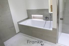Stonemix Im Badezimmer Badezimmer Badezimmer Innenausstattung Badezimmer Renovieren