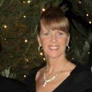 30+ "Denise Guidry" profiles