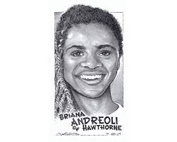 NJ track: These athletes are headed to the State Meet of Champions