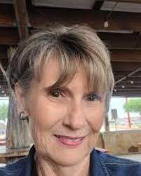 Texas Raiders plane crash photos and memorabilia