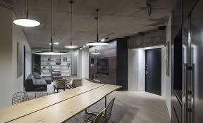 An Apartment In Tel Aviv Lighting Designer Orly Avron Alkabes Architecture Arnon Nir Architecure Architectural Lighting Design Lighting Design Design