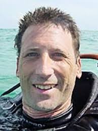 Night of Ideas: Being alive