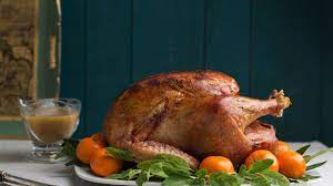 The best places to buy souvenirs in istanbul. Where To Order Heritage Turkey Online For 2016 Thanksgiving Delivery Epicurious