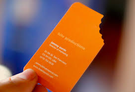 Get customizable jukebox business cards or make your own from scratch! Sale Business Cards Bitem