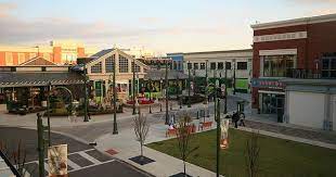 Shopping In Beavercreek Ohio At The Greene Beavercreek Ohio Ohio Favorite Places