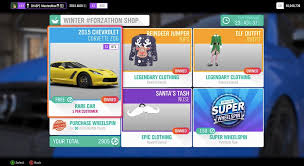 I show you how to get fast wheel spins in forza 4. Solved Error An Update Is Required To Continue Playing Forza Horizon 4