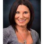 Rachel Erdmann's Instagram, Twitter & Facebook