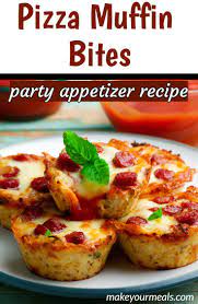 Pin On Make Your Meals Recipes