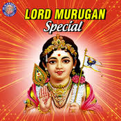 Murugan Gayatri Mantra 108 Times Mp3 Song Download Lord Murugan Special Murugan Gayatri Mantra 108 Times Tamil Song By Rajessh Iyer On Gaana Com