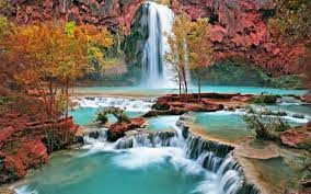Beautiful hd 3d glasses pictures for desktop and android mobile free download for all device, cool hd 3d images for computer. Beautiful Computer Wallpapers Top Free Beautiful Computer Backgrounds Wallpaperaccess