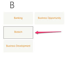 Check spelling or type a new query. Removing Grey Border Around Divs On Hover In Windows 8 Metro Style App Stack Overflow