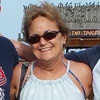 We Hold Our Breath: A Journey to Texas Between Storms by Micah Fields