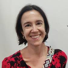 Amanda Yohn's Instagram, Twitter & Facebook