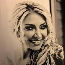 Amber Trimble and Barry Lervik's Wedding Website