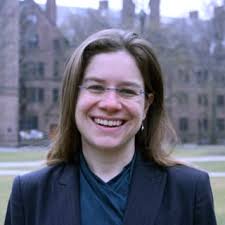 Dr. Matthew Preslar, MD