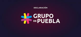It was first identified in december 2019 in wuhan,. Declaracion Por El Acceso A La Vacuna Contra El Covid 19 En Venezuela Grupo De Puebla