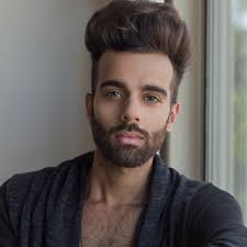 Kausar Mohammed and Krishna Kumar Talk Acting, American Culture, and South  Asian Stereotypes