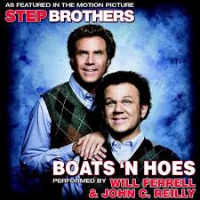 Huff N Doback Boats N Hoes Lyrics Genius Lyrics
