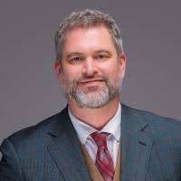 Tim Shotzberger Email & Phone Number