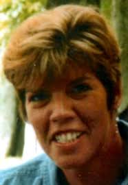 Obituary for Tammy R (Lutz) Gulley