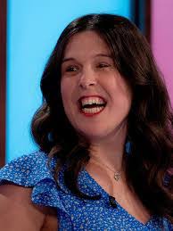 Jodee Jones's Instagram, Twitter & Facebook