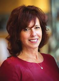 Board Still Undecided