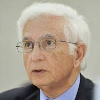 José L. Gómez del Prado