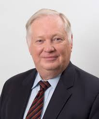 DiSC®×ボブ・パイクの手法 ダブル資格取得キャンペーン