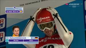 W wieku 5 lat mały markus miał wypadek. Ajzenbisla Najlepsze Znaleziska I Wpisy O Ajzenbisla W Wykop Pl