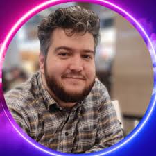 A reliable and valid scale to assess the AI literacy for teachers?