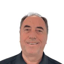 South Bay Lexus Staff