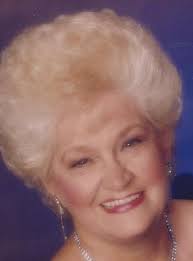 HESTER ADKINS Obituary (1923