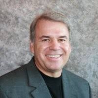 10+ "William Costner" profiles