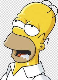 Homer Simpson Bart Simpson Lisa Simpson Marge Simpson Peter Griffin Simpsons Png Homer Simpson Alttvsimpson Simpsons Art Simpsons Drawings Bart Simpson Art