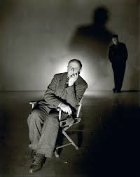 Photo By George Platt Lynes Marsden Hartley National Portrait Gallery George