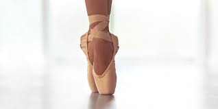 We did not find results for: Ballet Shoes Shop Top Brand Men S Women S Ballet Shoes