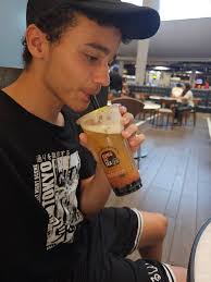 Erica SunShyne Grady (@sunshyne610) • Instagram photos and videos