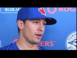 Who is Ryan Goins dating? Ryan Goins girlfriend, wife