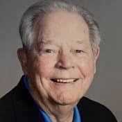 Judy Tadlock's Instagram, Twitter & Facebook