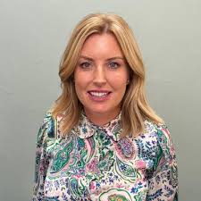 Lynsey Moore (@KindRisk)