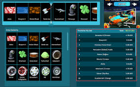 The how to unlock keys in rocket league for on a android version: Open Virtual Rocket Pass 3 Crate Freely Win Free Rocket League Keys Crates Items On Rocketprices Com